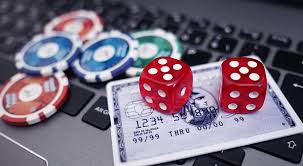 Вход на официальный сайт Casino Drift